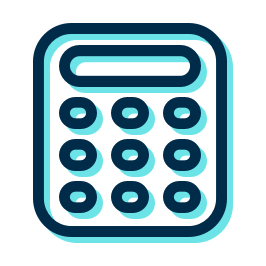 icon-calculator