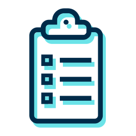 icon-clipboard