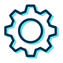 icon-cog