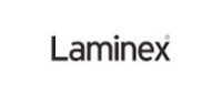 Laminex