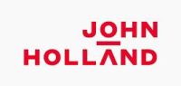 John Holland