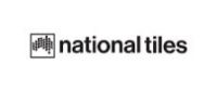 National tiles