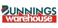 Bunnings Warehouse