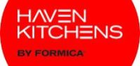 Haven Kitchens