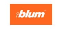 Blum