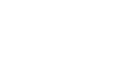 IGA-LOGO